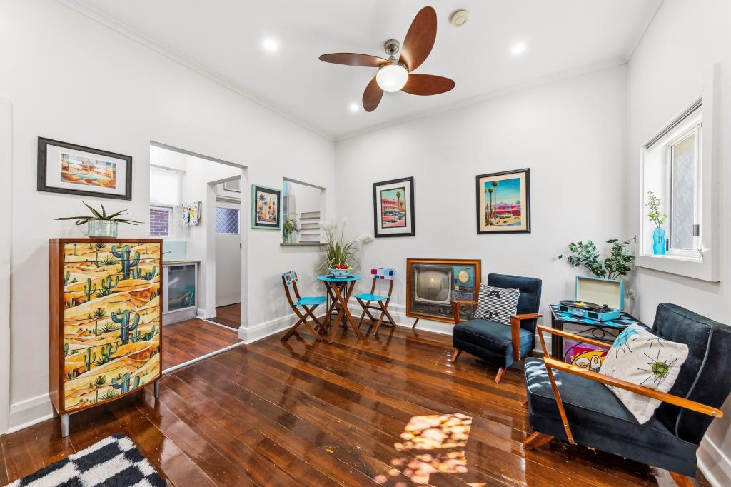 3/26 Second Ave, Glenelg East, SA 5045