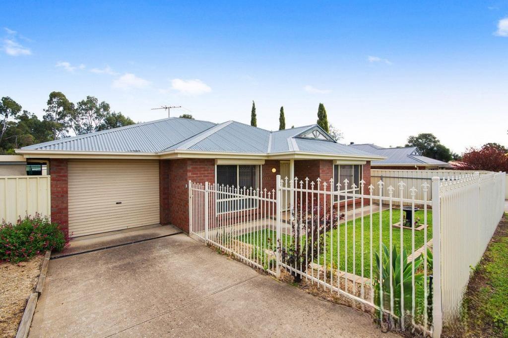2/101-105 Kesters Rd, Para Hills West, SA 5096