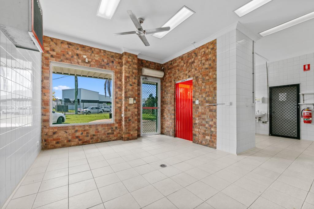 8/14-16 Arizona Rd, Charmhaven, NSW 2263