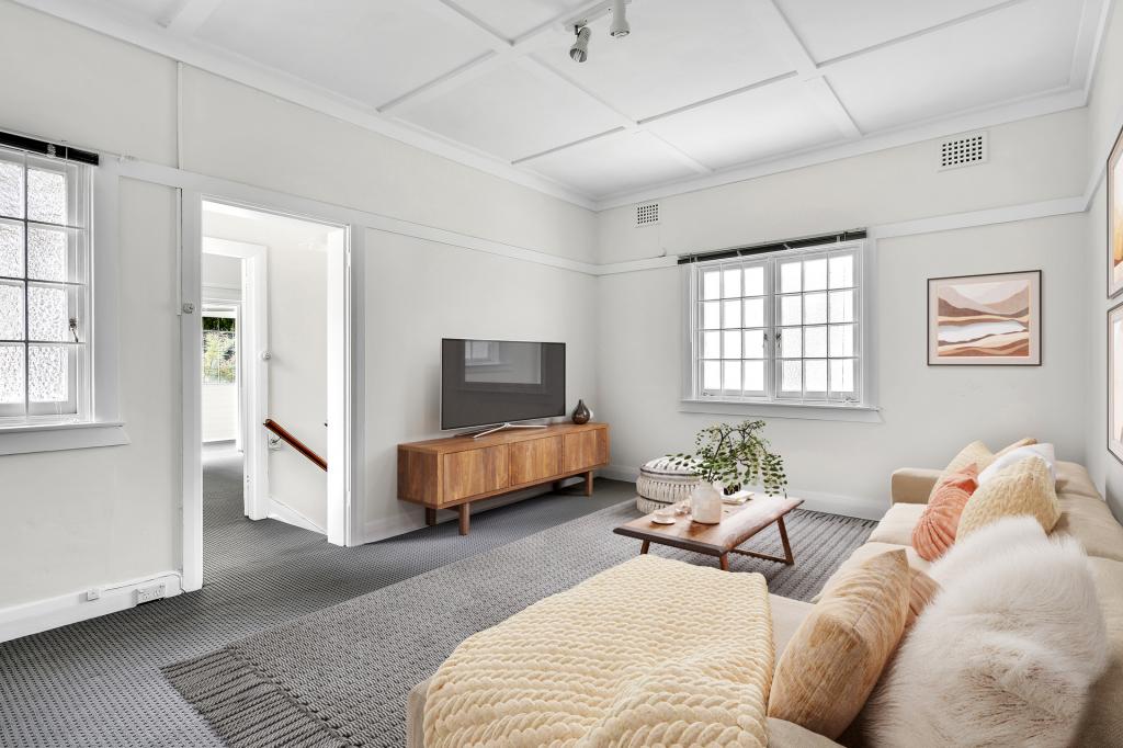 1/1a Merchant St, Stanmore, NSW 2048