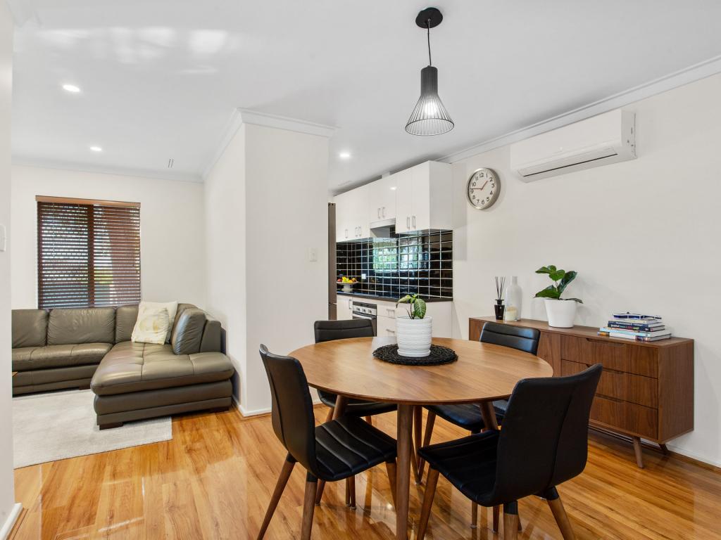 1/314 Preston Point Rd, Attadale, WA 6156