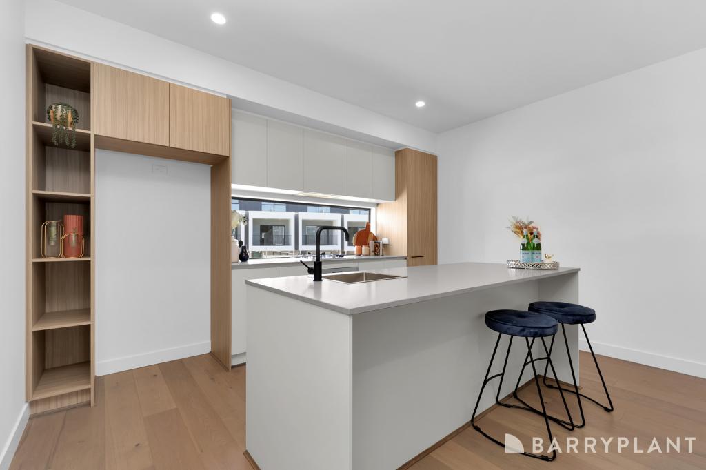 29 Casalingo Bvd, Mill Park, VIC 3082