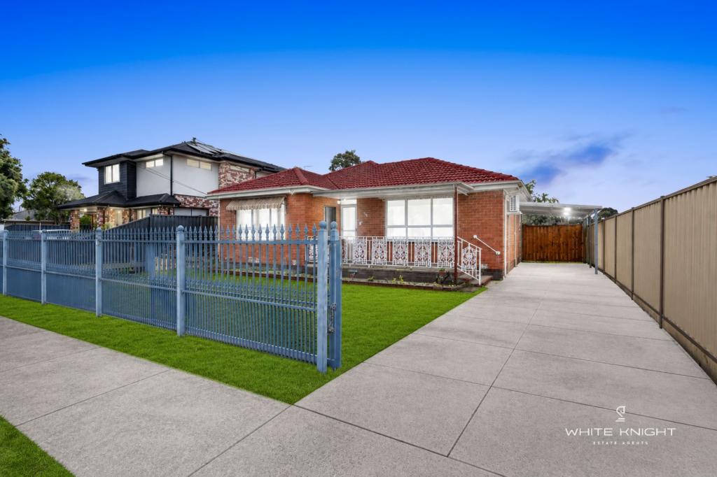 46 Douglas Ave, St Albans, VIC 3021