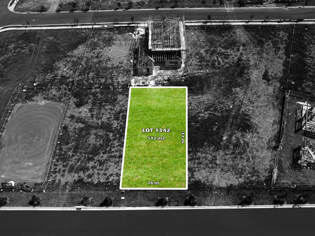 6 Rye St, Gilead, NSW 2560