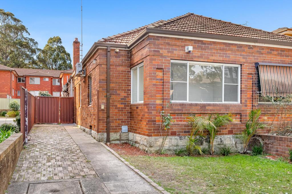 1, 2, 3, 4/54 Noble St, Allawah, NSW 2218