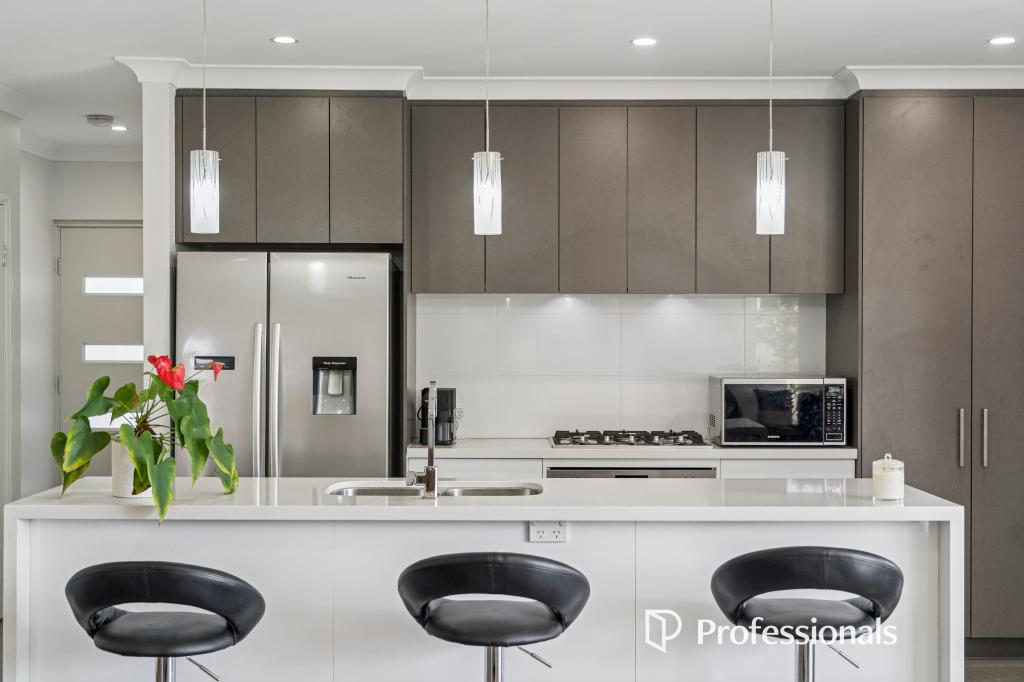 221a Surrey Rd, Kewdale, WA 6105