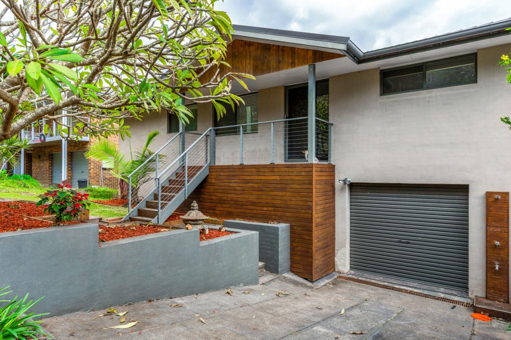 25 Likely St, Forster, NSW 2428