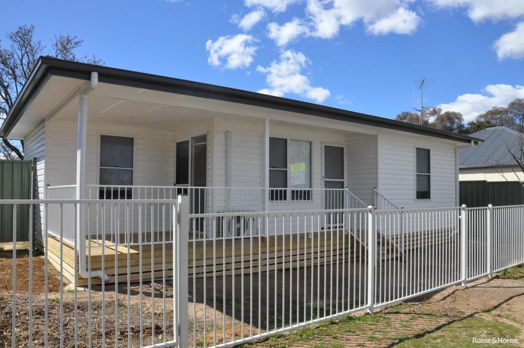 10a Adam St, Goulburn, NSW 2580