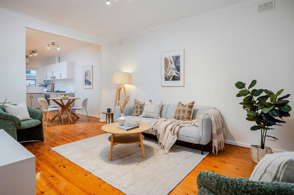 4/216 Anzac Hwy, Plympton, SA 5038