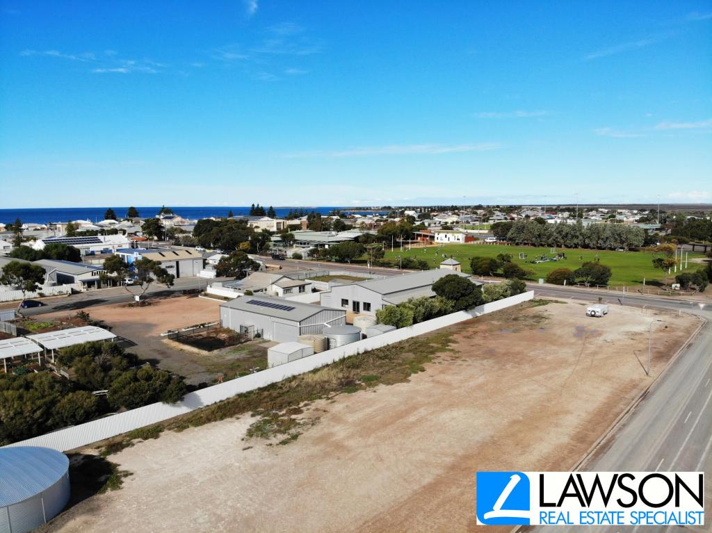 9 Bratten Rd, Tumby Bay, SA 5605