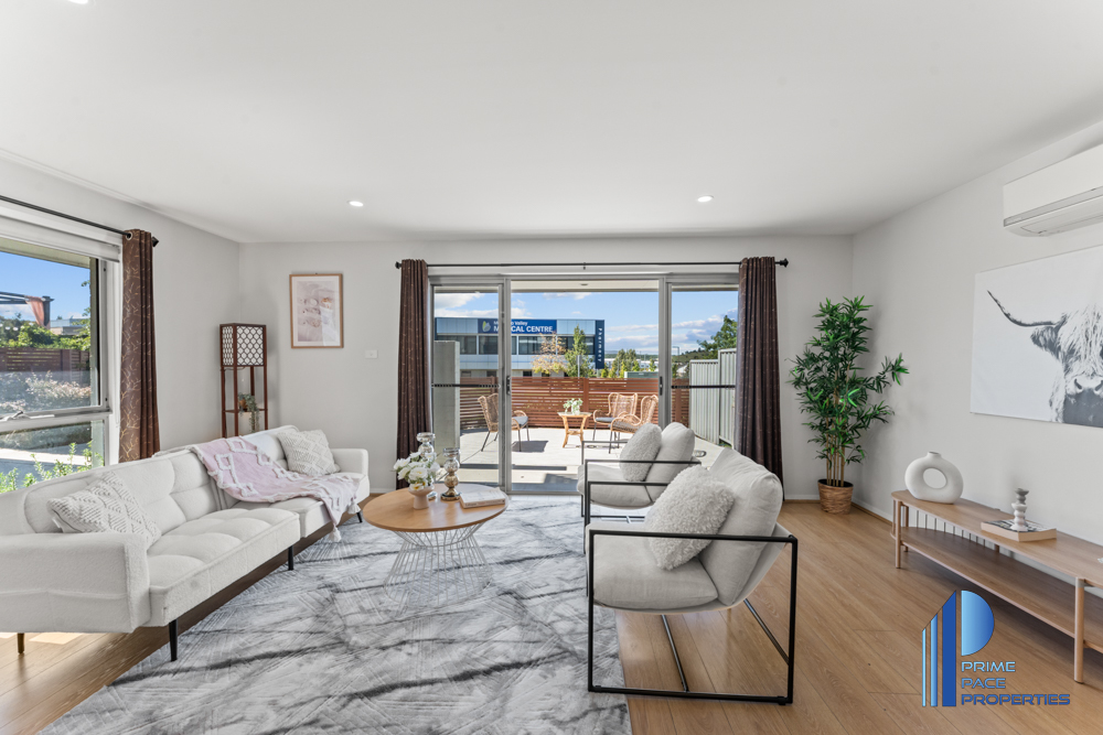 44/9 Gustin St, Coombs, ACT 2611