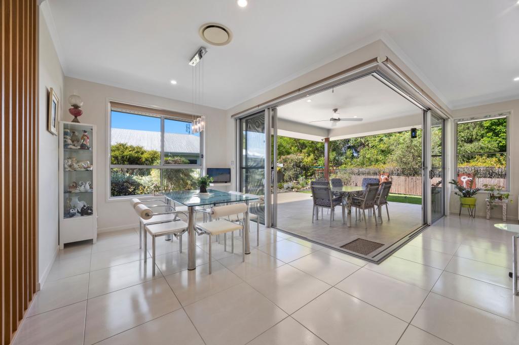 14 Dauntless Ave, Bli Bli, QLD 4560