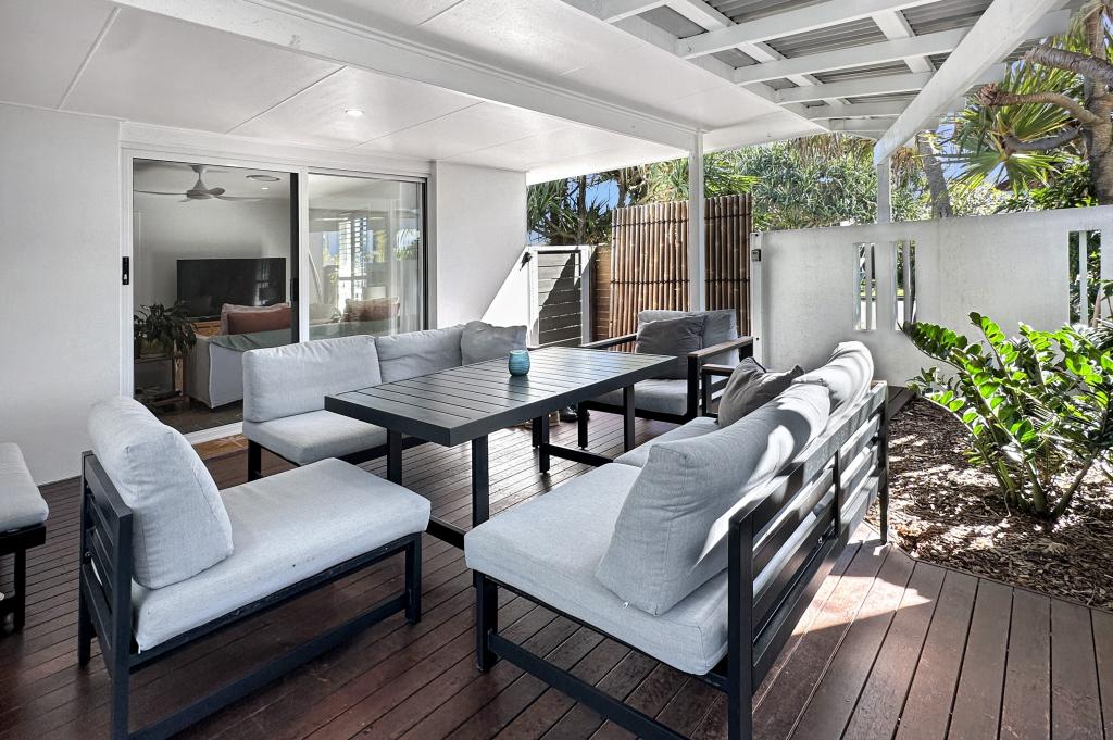 10 Yaringa Ave, Buddina, QLD 4575