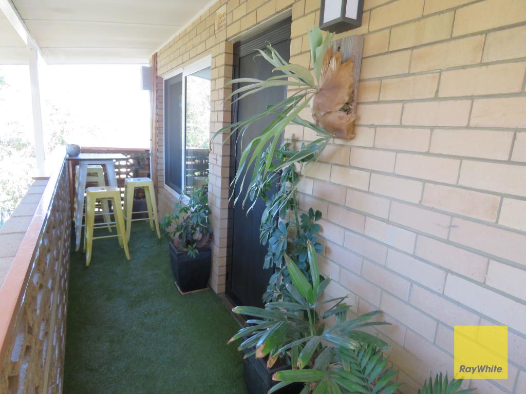 22/17 Glyde St, Mosman Park, WA 6012