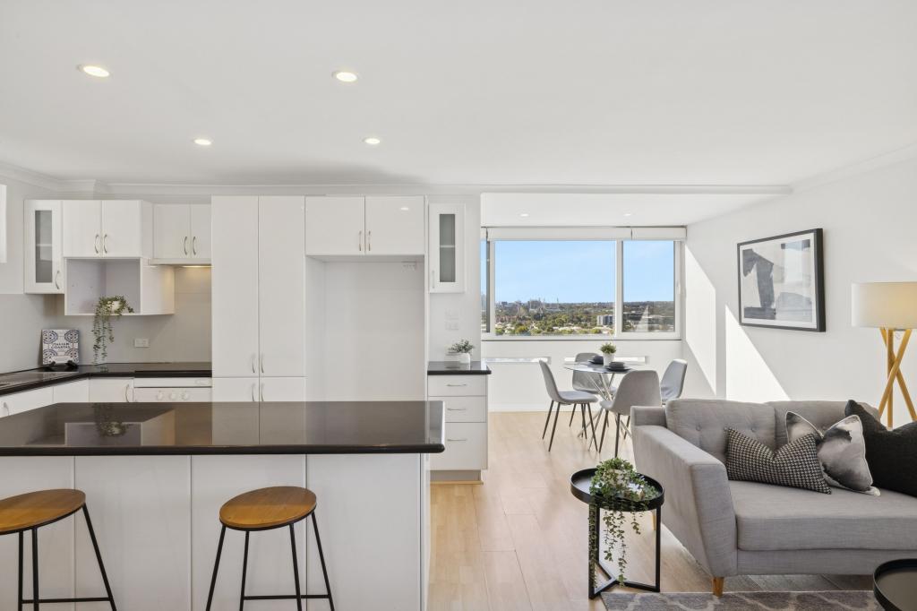 36/45 Leonard St, Victoria Park, WA 6100