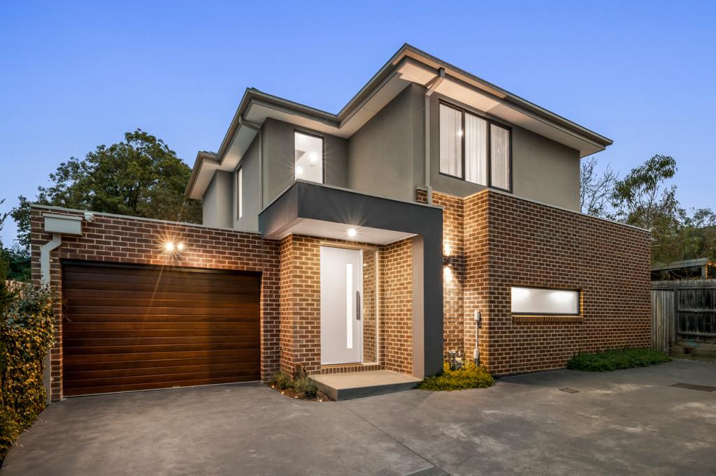 2/28 Junction Rd, Blackburn North, VIC 3130