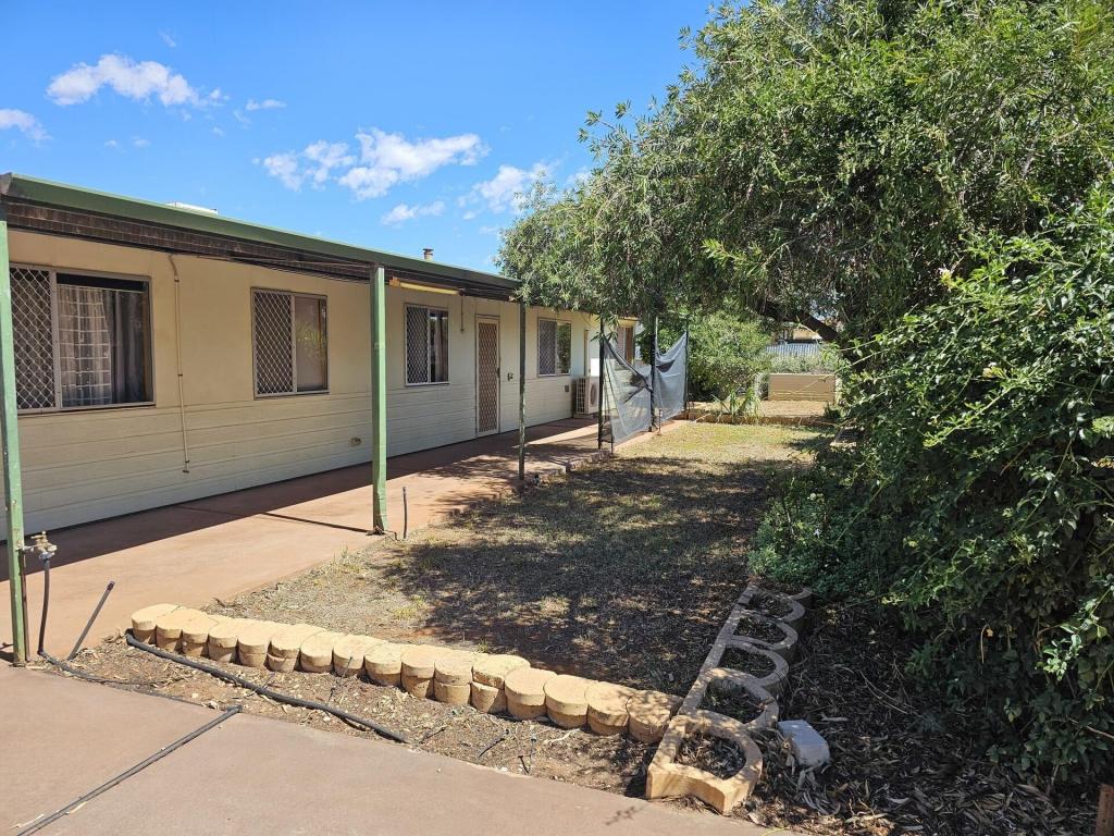 2a Turner St, South Kalgoorlie, WA 6430