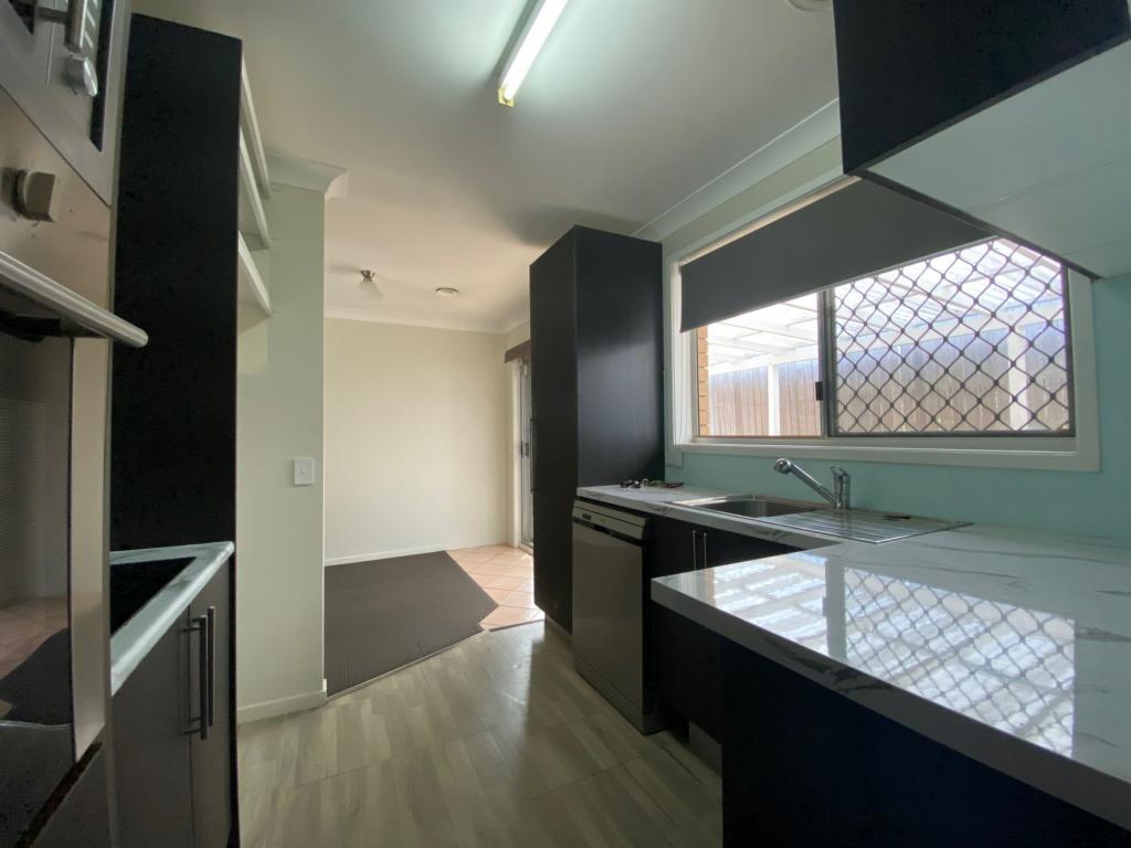 8/277 Lambert St, Bathurst, NSW 2795