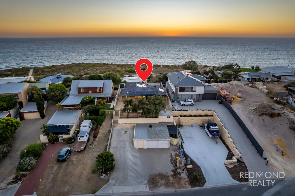 9 Graham Rd, Quinns Rocks, WA 6030