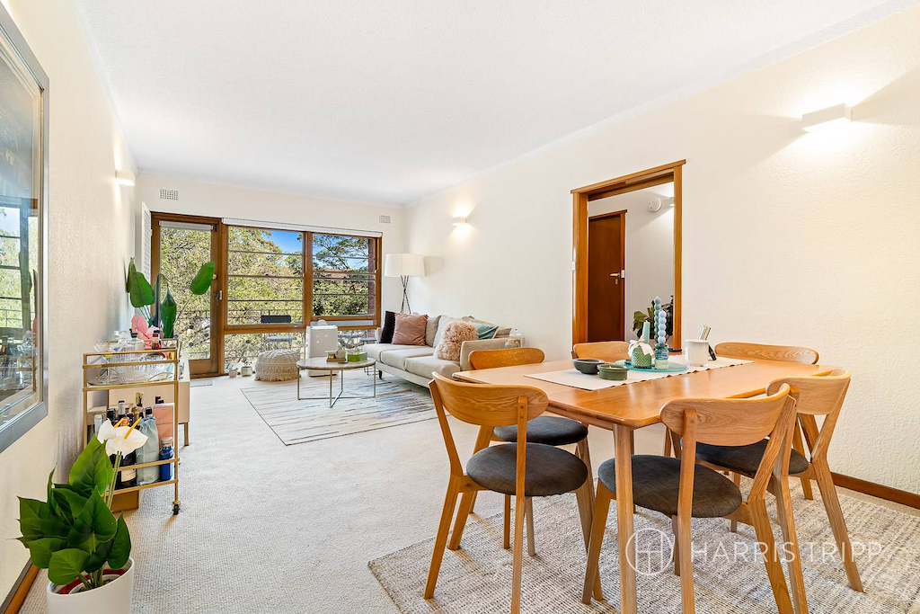 6/28 Tintern Rd, Ashfield, NSW 2131