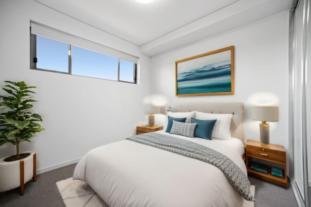 15/147-153 LIVERPOOL RD, BURWOOD, NSW 2134