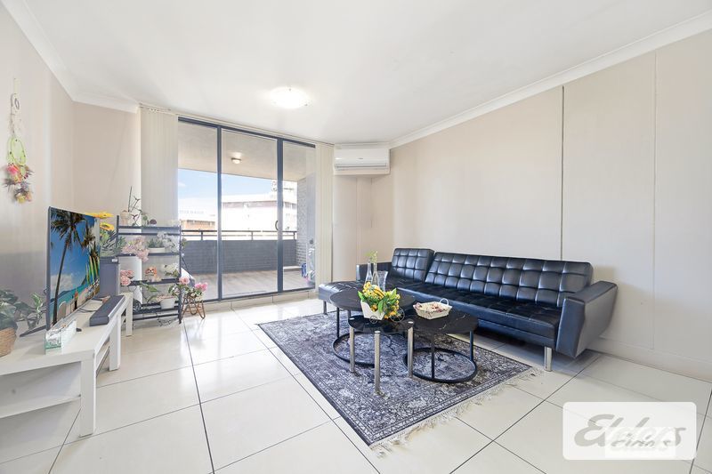 2422/62-72 Queen St, Auburn, NSW 2144