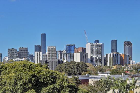 40405/9 Pidgeon Cl, West End, QLD 4101