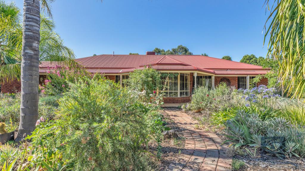 85 Fehring Lane, Echuca, VIC 3564