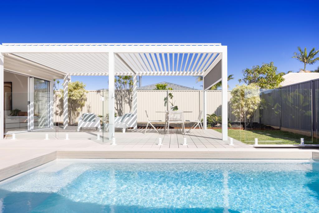 20 Bangalow St, Minyama, QLD 4575
