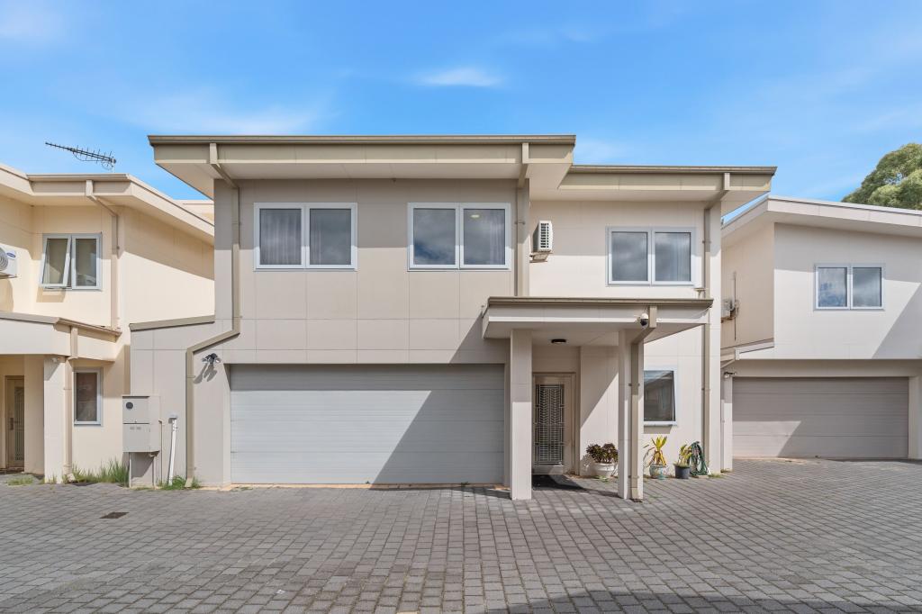 49b Mcglinn Way, Cloverdale, WA 6105