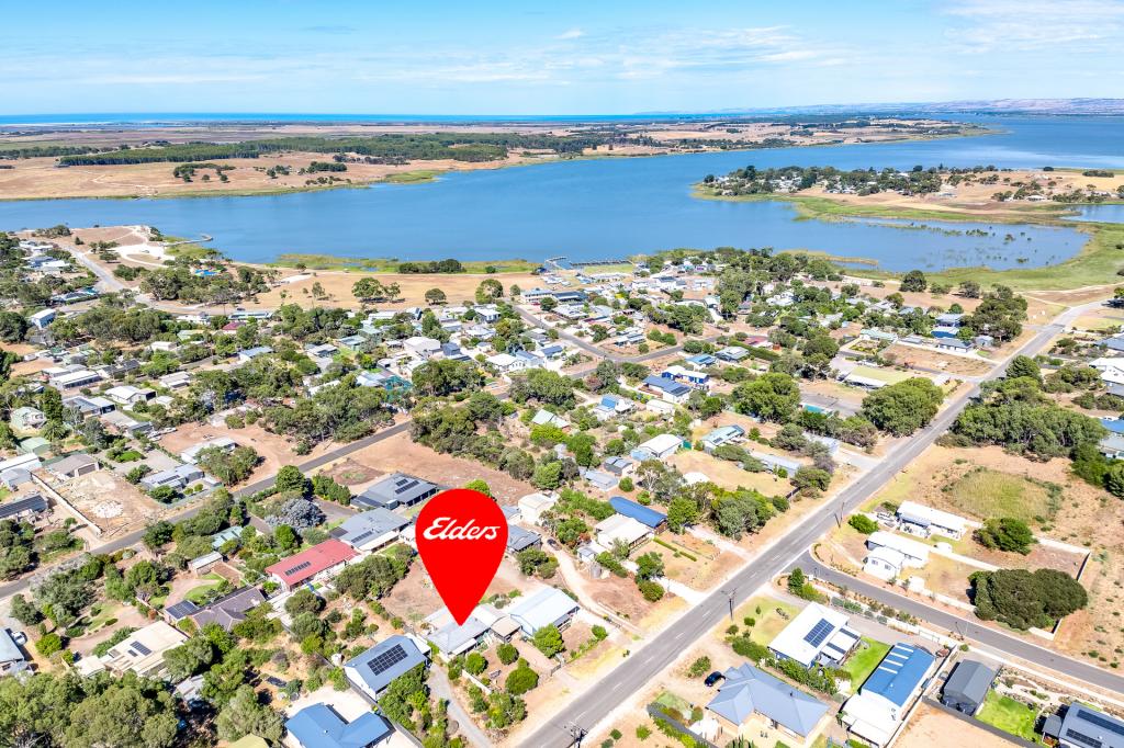 22 Alexandrina Dr, Clayton Bay, SA 5256