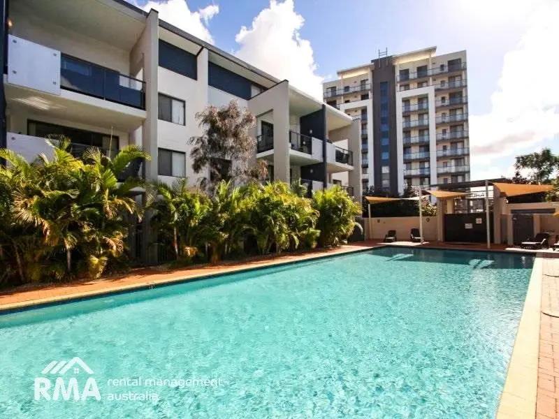 23/11 Tanunda Dr, Rivervale, WA 6103