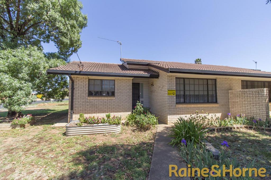 52 Baird Dr, Dubbo, NSW 2830