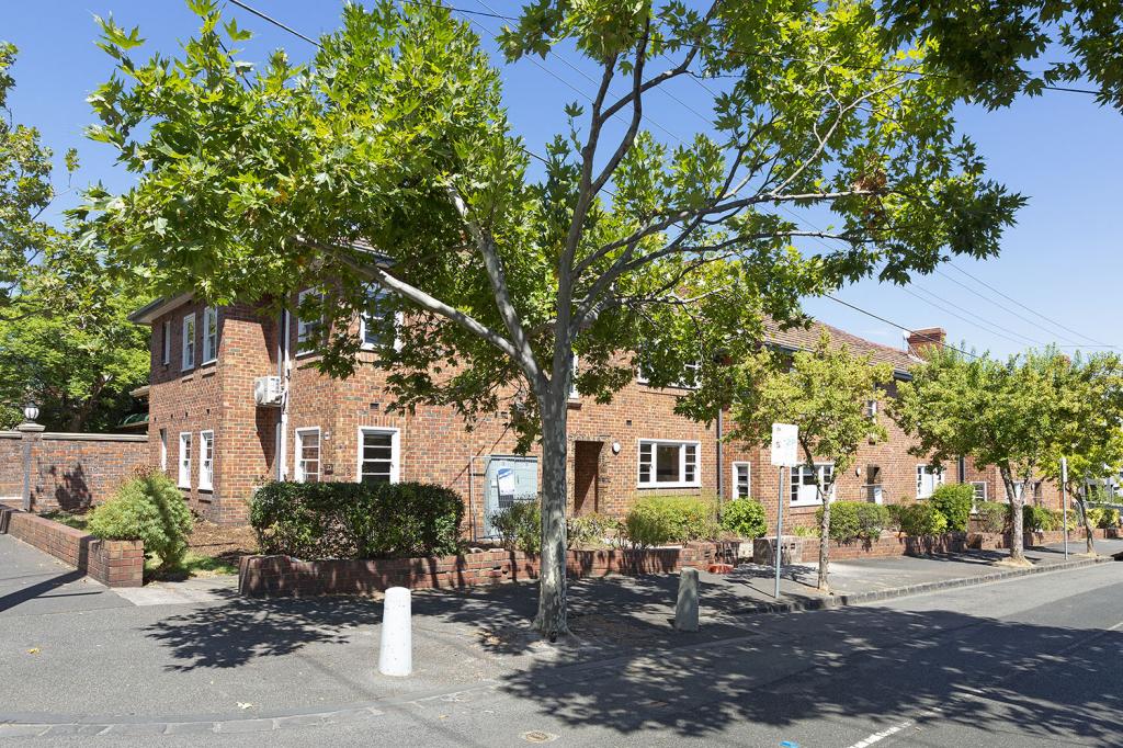 3/123 Williams Rd, Prahran, VIC 3181