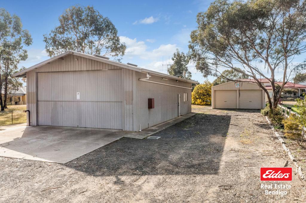 24 Popes Rd, Junortoun, VIC 3551