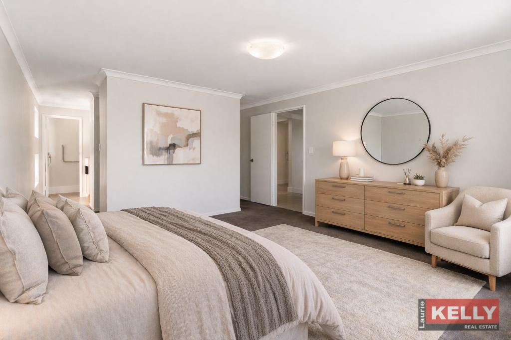 17 Pardillo Way, Caversham, WA 6055