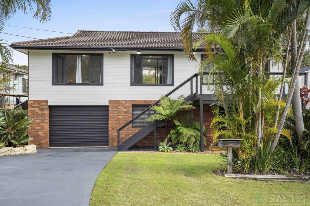 4 Berncla Ave, Nords Wharf, NSW 2281