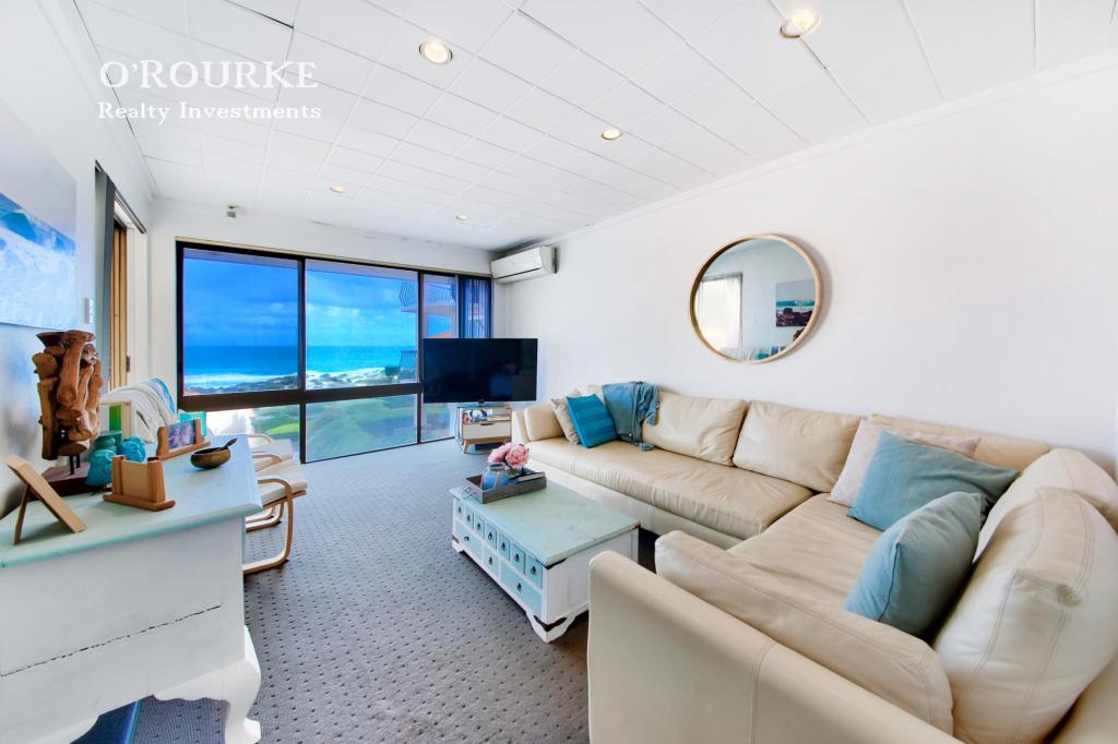 19/1 Reserve St, Scarborough, WA 6019