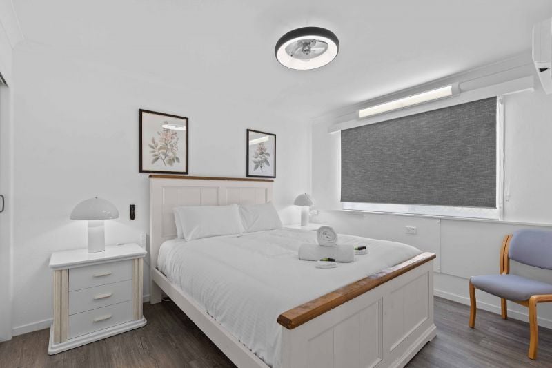 Contact Agent For Address, Pialba, QLD 4655