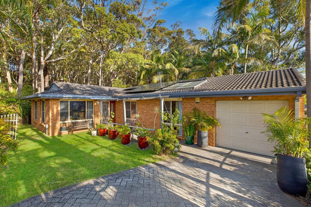 41 Keats Ave, Bateau Bay, NSW 2261