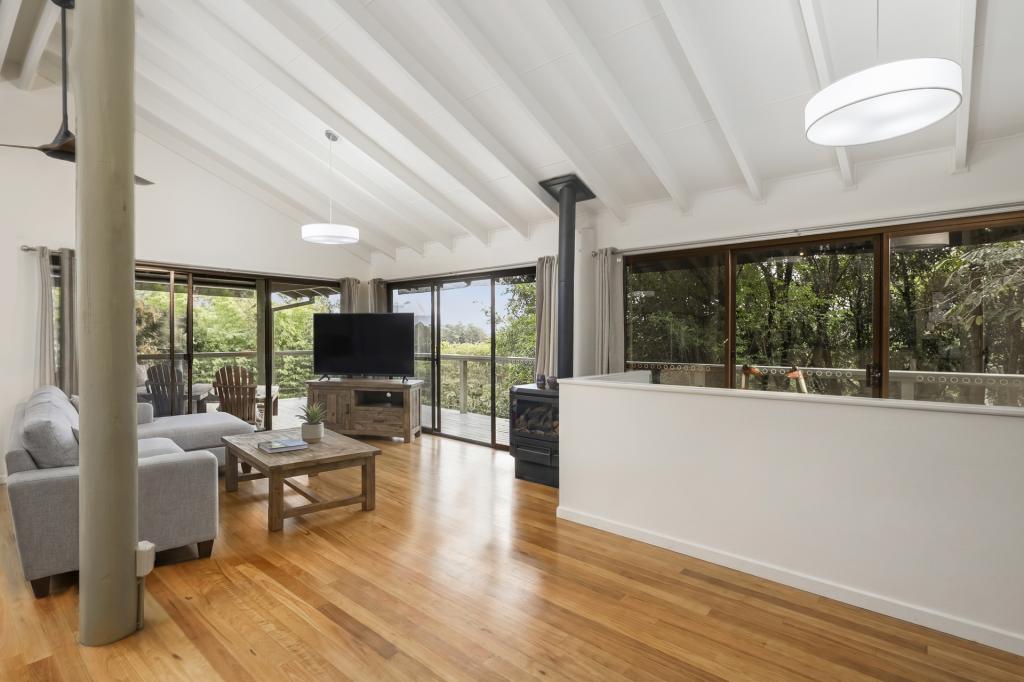 26 Endeavour Dr, Bellingen, NSW 2454