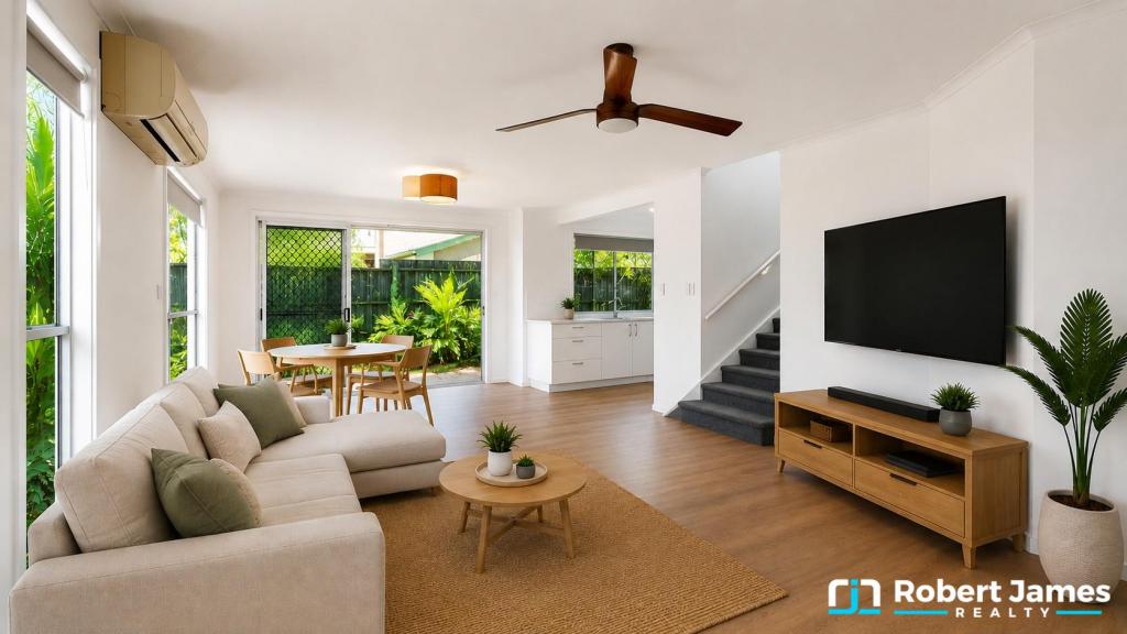 5/63 Cassia Ave, Coolum Beach, QLD 4573