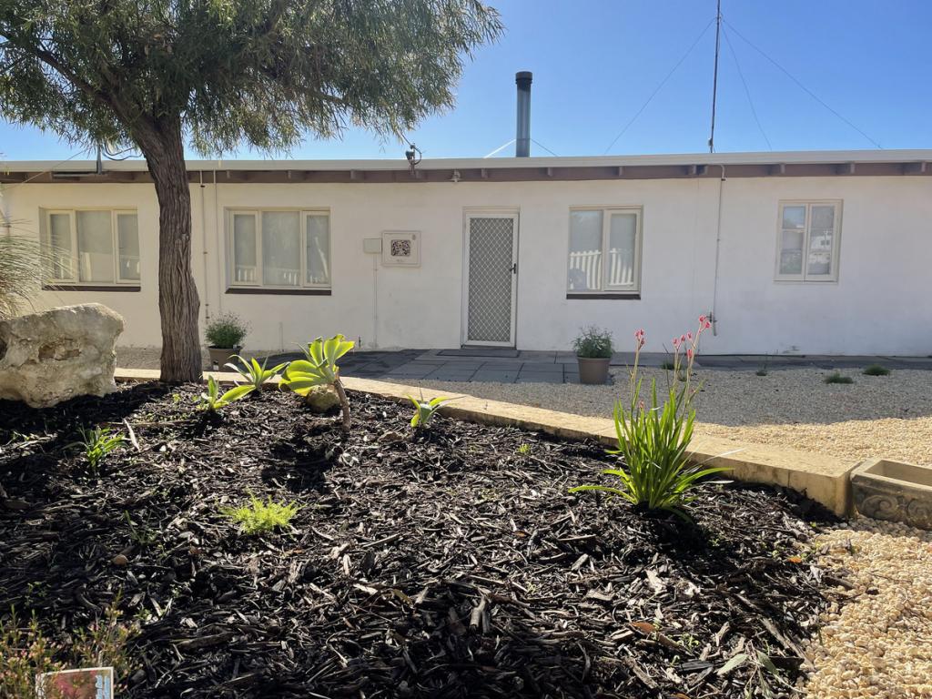 8 Dawe St, Dawesville, WA 6211
