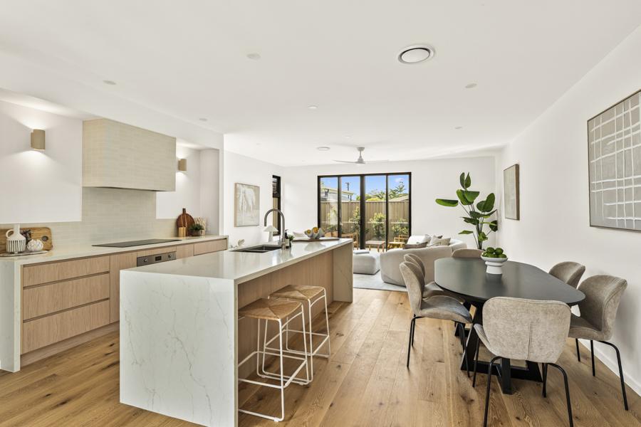 1/27 Marion St, Tugun, QLD 4224