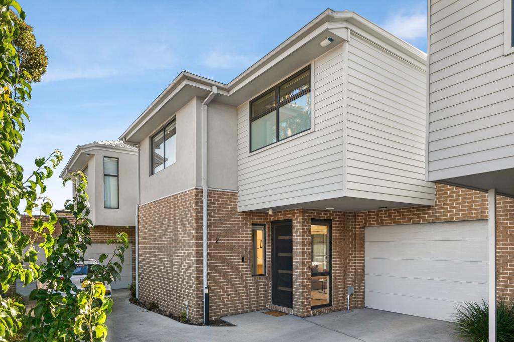2/7 Danae St, Glenroy, VIC 3046