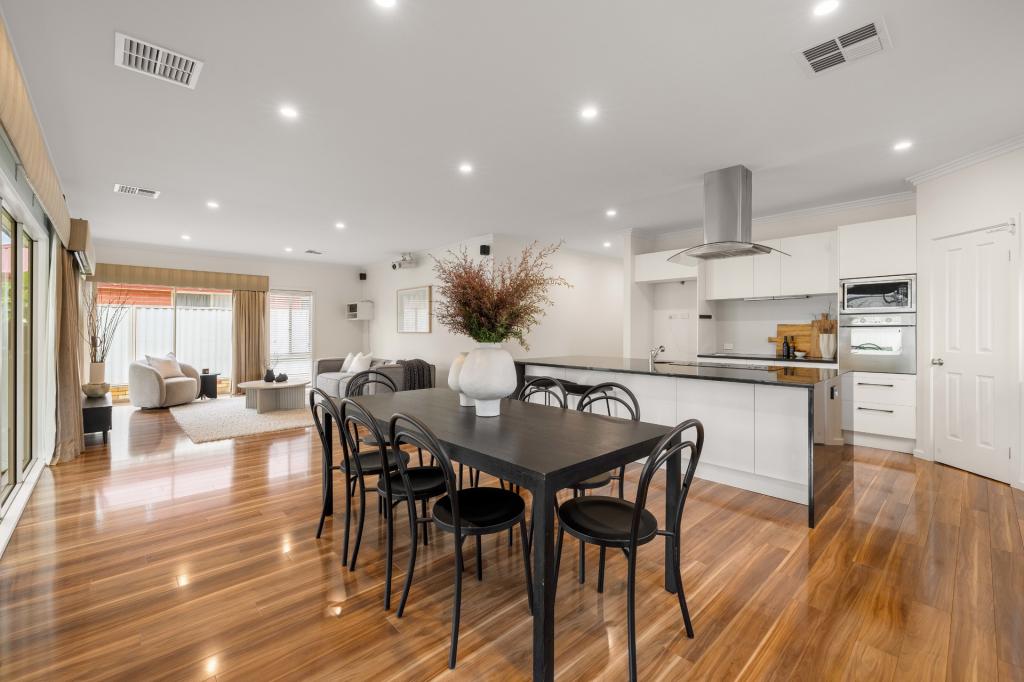 9 Castle St, Edwardstown, SA 5039