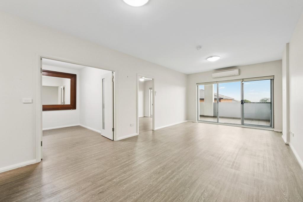 204/215-217 Pacific Hwy, Charlestown, NSW 2290