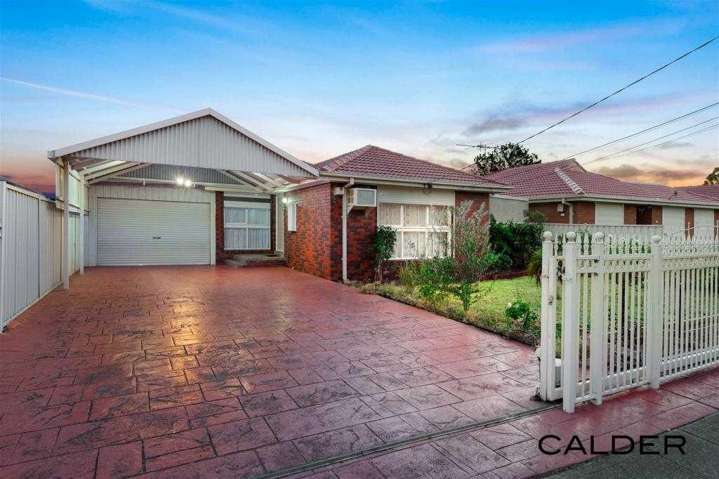 29 Alan St, Kings Park, VIC 3021