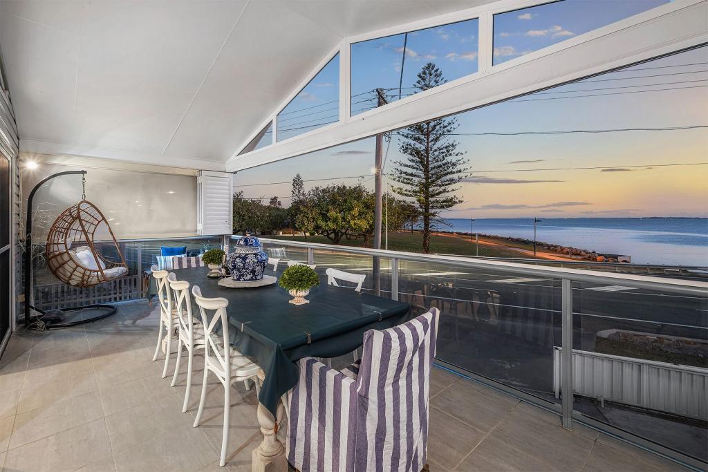 188A HORNIBROOK ESP, WOODY POINT, QLD 4019