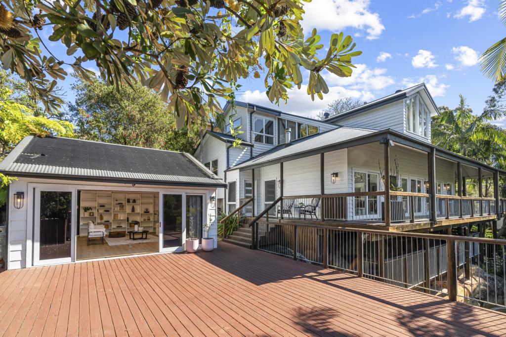 56 The Strand, Gladesville, NSW 2111